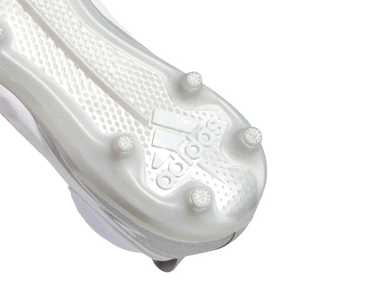 Adizero Impact.2 II Football Cleat