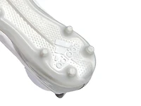 Adizero Impact.2 II Football Cleat