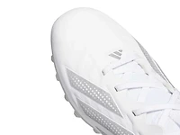 Adizero Impact.2 II Football Cleat
