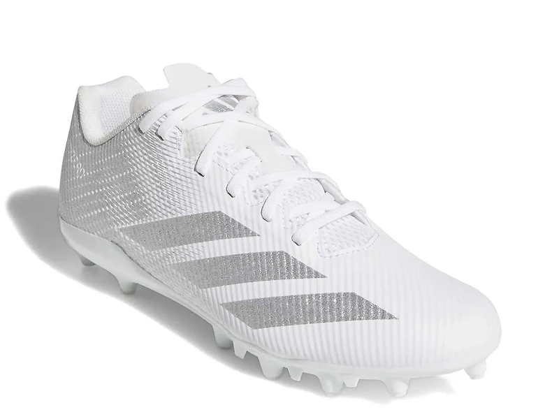 Adizero Electric.2 II Football Cleat