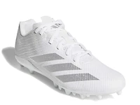 Adizero Electric.2 II Football Cleat