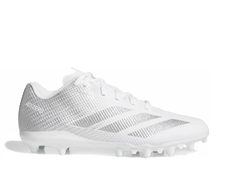 Adizero Electric.2 II Football Cleat