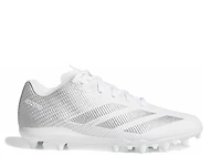 Adizero Electric.2 II Football Cleat