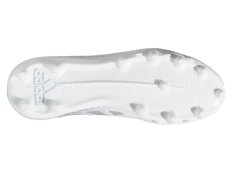 Adizero Electric.2 II Football Cleat