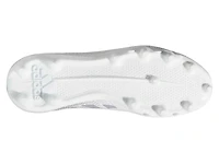 Adizero Electric.2 II Football Cleat