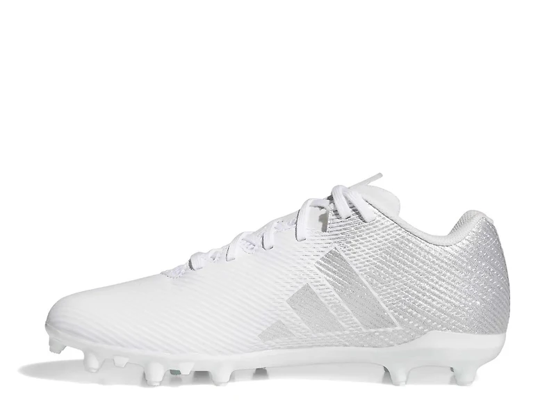 Adizero Electric.2 II Football Cleat