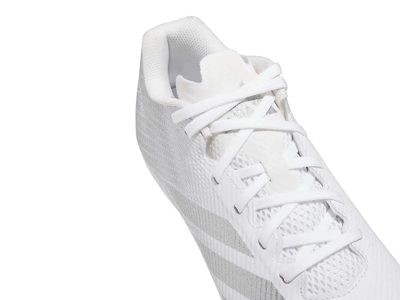 Adizero Electric.2 II Football Cleat