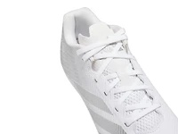 Adizero Electric.2 II Football Cleat