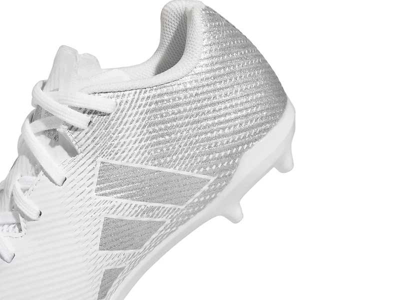 Adizero Electric.2 II Football Cleat