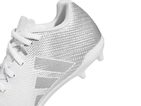 Adizero Electric.2 II Football Cleat
