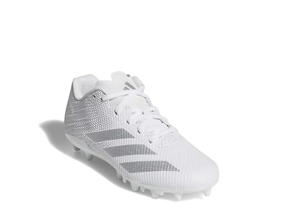 Adizero Electric.2 II Football Cleat - Kids'