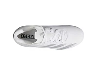 Adizero Electric.2 II Football Cleat - Kids'