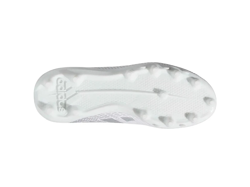 Adizero Electric.2 II Football Cleat - Kids'