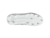 Adizero Electric.2 II Football Cleat - Kids'