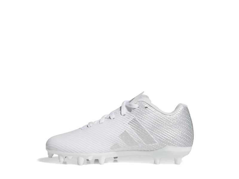 Adizero Electric.2 II Football Cleat - Kids'