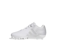 Adizero Electric.2 II Football Cleat - Kids'