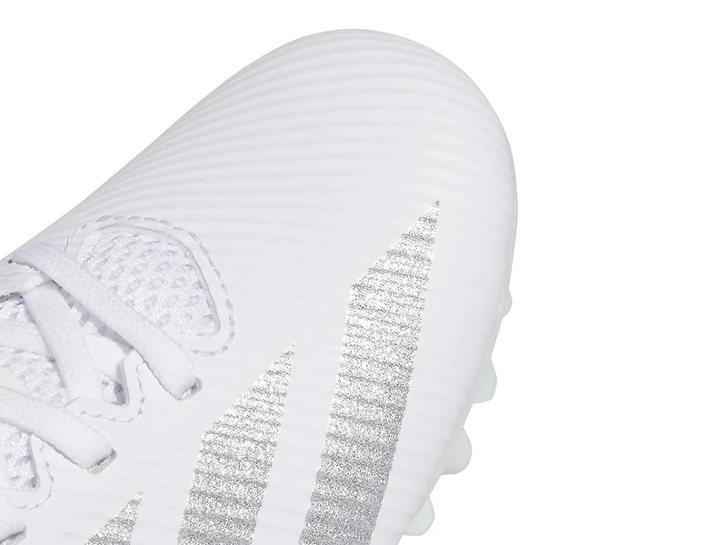 Adizero Electric.2 II Football Cleat - Kids'