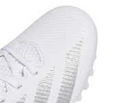 Adizero Electric.2 II Football Cleat - Kids'