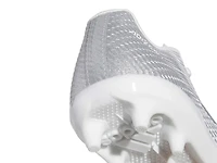 Adizero Electric.2 II Football Cleat - Kids'