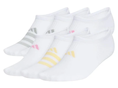 Superlite 3.0 Women's No Show Socks