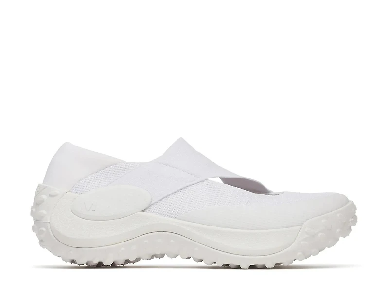 Jungle Trek Mary Jane Sneaker - Women's