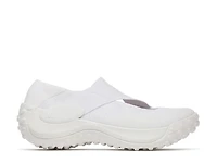 Jungle Trek Mary Jane Sneaker - Women's