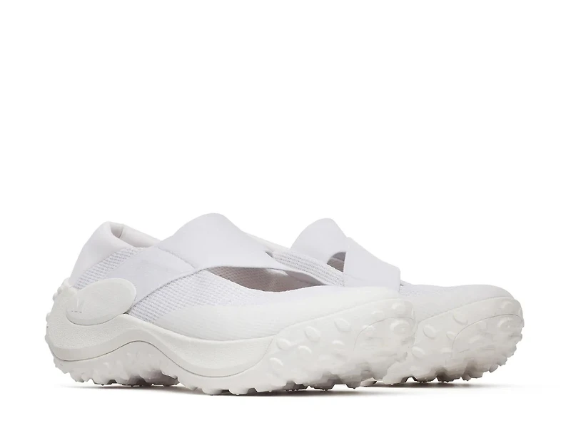 Jungle Trek Mary Jane Sneaker - Women's