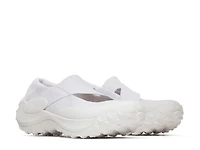 Jungle Trek Mary Jane Sneaker - Women's