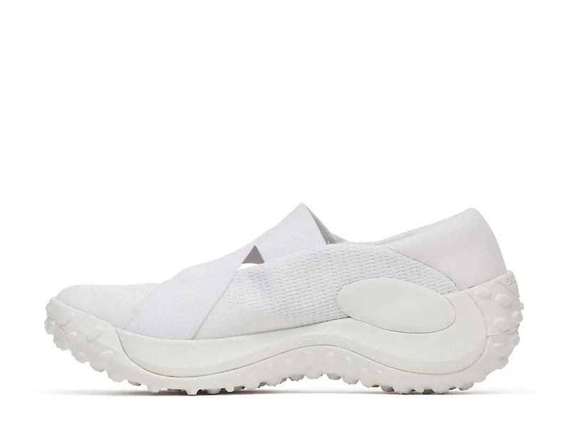 Jungle Trek Mary Jane Sneaker - Women's