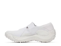 Jungle Trek Mary Jane Sneaker - Women's