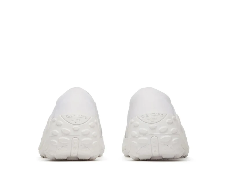 Jungle Trek Mary Jane Sneaker - Women's