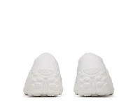 Jungle Trek Mary Jane Sneaker - Women's