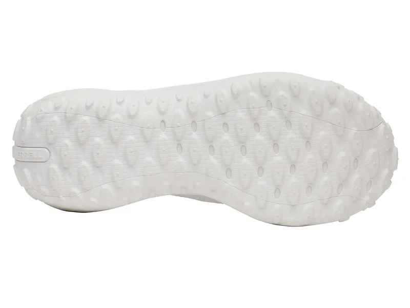 Jungle Trek Mary Jane Sneaker - Women's