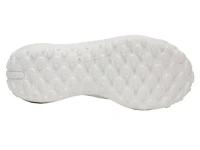 Jungle Trek Mary Jane Sneaker - Women's