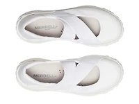 Jungle Trek Mary Jane Sneaker - Women's