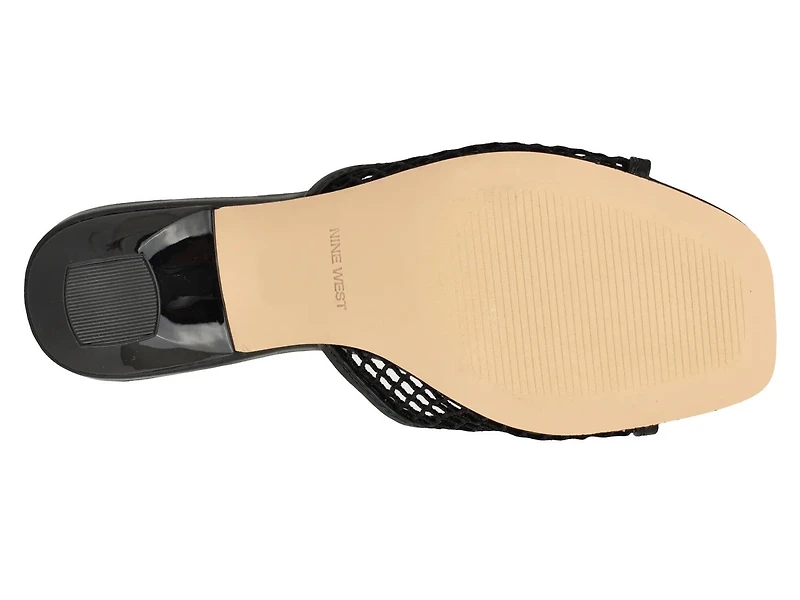 Cabana Sandal