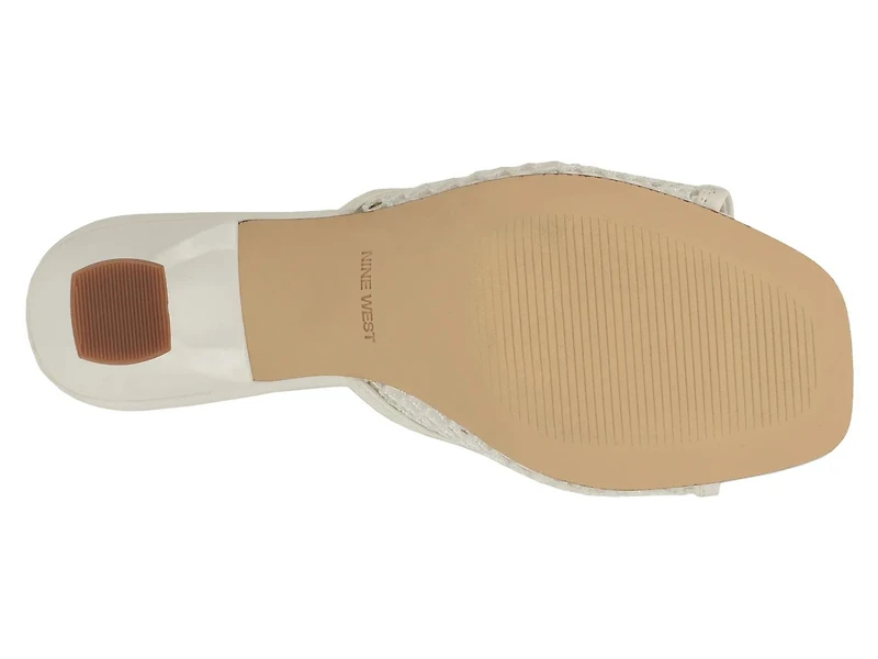 Cabana Sandal