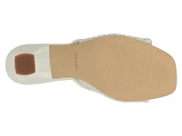 Cabana Sandal