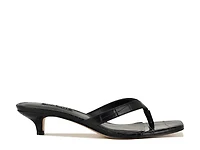 Cassa Sandal
