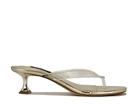 Crisee Sandal