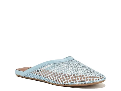 Daniela Mule