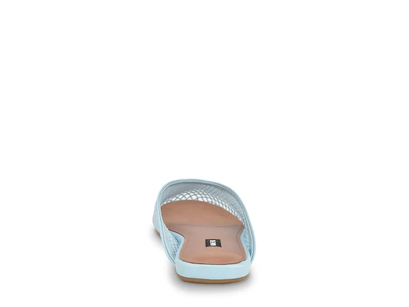Daniela Mule