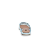 Daniela Mule