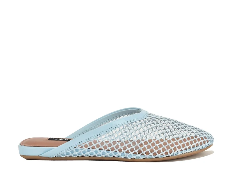 Daniela Mule