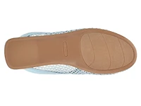 Daniela Mule