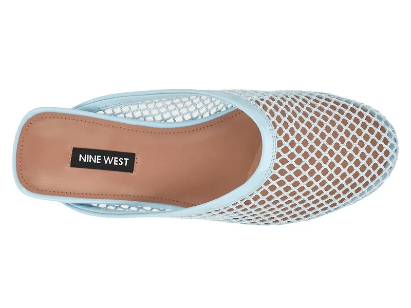 Daniela Mule
