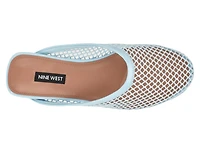 Daniela Mule