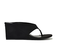 Jadde Wedge Sandal