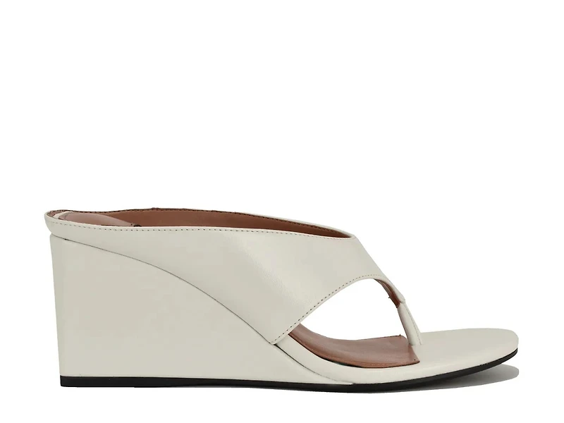 Jadde Wedge Sandal