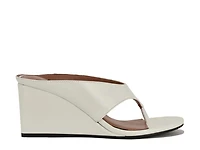 Jadde Wedge Sandal